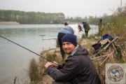 Anangeln 2019 (21 von 45).jpg