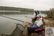 Anangeln 2019 (38 von 45).jpg