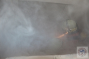 Feuerwehrprobe Quelloch (23 von 70).jpg