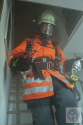 Feuerwehrprobe Quelloch (48 von 70).jpg