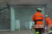 Feuerwehrprobe Quelloch (53 von 70).jpg