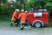 Feuerwehrprobe Quelloch (6 von 70).jpg