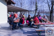 Gewaesserputzaktion, Ifezheimer Dorfputz (13 von 19).jpg