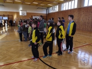 Hallencasting- Turnier Pisek (2 von 60).jpg