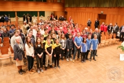 Ehrungsabend 2017 (31 von 33).jpg