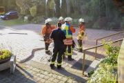 Feuerwehrprobe Quelloch (11 von 70).jpg