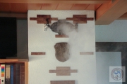 Feuerwehrprobe Quelloch (14 von 70).jpg