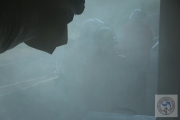 Feuerwehrprobe Quelloch (19 von 70).jpg