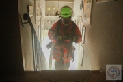 Feuerwehrprobe Quelloch (31 von 70).jpg