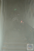 Feuerwehrprobe Quelloch (40 von 70).jpg