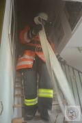 Feuerwehrprobe Quelloch (49 von 70).jpg