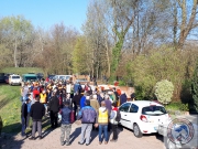 Gewaesserputzaktion, Ifezheimer Dorfputz (1 von 19).jpg
