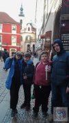 Hallencasting- Turnier Pisek (29 von 60).jpg