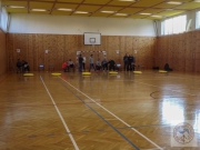Hallencasting- Turnier Pisek (4 von 60).jpg