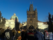 Hallencasting- Turnier Pisek (50 von 60).jpg