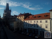 Hallencasting- Turnier Pisek (59 von 60).jpg