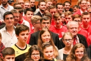 Ehrungsabend 2017 (32 von 33).jpg