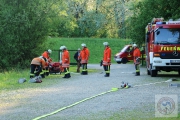 Feuerwehrprobe Quelloch (10 von 70).jpg