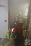 Feuerwehrprobe Quelloch (16 von 70).jpg