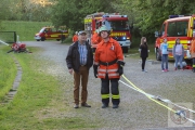 Feuerwehrprobe Quelloch (50 von 70).jpg