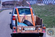 Gewaesserputzaktion, Ifezheimer Dorfputz (9 von 19).jpg