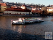 Hallencasting- Turnier Pisek (60 von 60).jpg