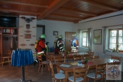 Feuerwehrprobe Quelloch (15 von 70).jpg