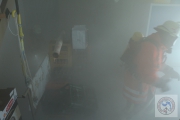Feuerwehrprobe Quelloch (21 von 70).jpg