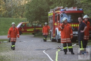 Feuerwehrprobe Quelloch (27 von 70).jpg