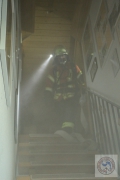 Feuerwehrprobe Quelloch (46 von 70).jpg