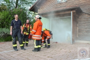 Feuerwehrprobe Quelloch (52 von 70).jpg