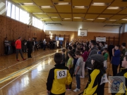 Hallencasting- Turnier Pisek (1 von 60).jpg