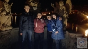 Hallencasting- Turnier Pisek (11 von 60).jpg