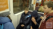 Hallencasting- Turnier Pisek (17 von 60).jpg