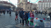 Hallencasting- Turnier Pisek (25 von 60).jpg