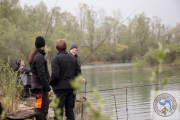 Anangeln 2019 (16 von 45).jpg