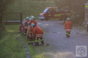 Feuerwehrprobe Quelloch (12 von 70).jpg