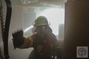 Feuerwehrprobe Quelloch (39 von 70).jpg