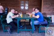 Gewaesserputzaktion, Ifezheimer Dorfputz (14 von 19).jpg