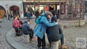 Hallencasting- Turnier Pisek (30 von 60).jpg