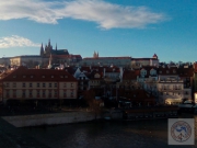 Hallencasting- Turnier Pisek (58 von 60).jpg