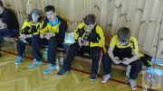 Hallencasting- Turnier Pisek (6 von 60).jpg