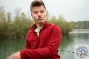 Anangeln 2019 (20 von 45).jpg