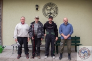 Anangeln 2019 (44 von 45).jpg