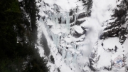Eisfischen (35 von 67).jpg