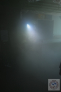 Feuerwehrprobe Quelloch (35 von 70).jpg