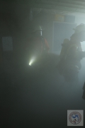 Feuerwehrprobe Quelloch (37 von 70).jpg