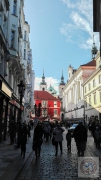 Hallencasting- Turnier Pisek (28 von 60).jpg