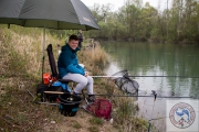 Anangeln 2019 (37 von 45).jpg