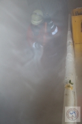 Feuerwehrprobe Quelloch (22 von 70).jpg